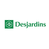 Desjardins