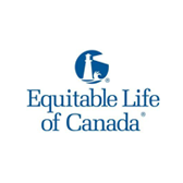 Equitable Life of Canada