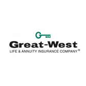 Great-West Life