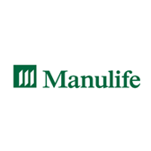 Manulife