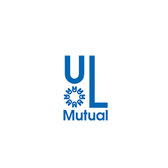 UL Mutual